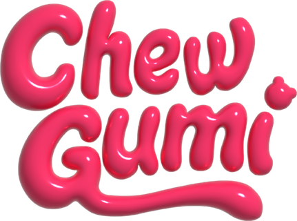 ChewGumi